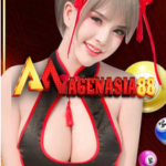 Situs Judi Slot Online Deposit Pulsa | Situs Slot Gacor | Bocoran Slot Gacor Malam Ini | Bocoran Slot Gacor Hari Ini | Situs Judi Slot Deposit Murah