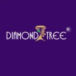 Diamondtree