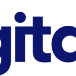 DigitalData