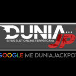 Agen Situs Judi Online Terbaik dan Terpercaya di Asia