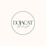 dojacatweight