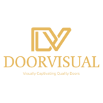 Doorvisual