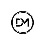 doudounemoncler