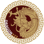 Dragon222 : Rekomendasi Slot Online Gampang Menang Paling Gacor