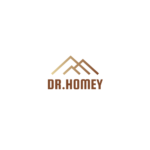 drhomey