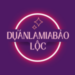 DUANLAMIABAOLO