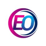 e2lporg