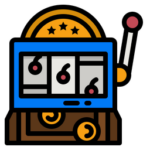 Situs Agen Judi Slot Online Gacor Hari Ini Winrate Tertinggi 96%