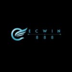ecwin888