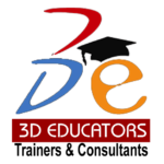 Educators
