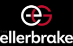Ellerbrake Group powered by KW Pinnacle