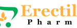 erectilepharma