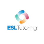 ESL Tutoring