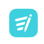 Essay Service Review
