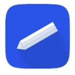 EssayWritingServicesReviews