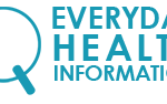 Everydayhealthinformation