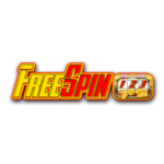 Freespin123 Situs Judi Online Provider Infini88 Terpercaya