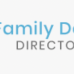 Family Dental Directory
