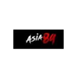 ASIA89 | Situs Agen Judi Slot Online Tergacor Mudah Jackpot Terbesar