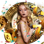 TITI4D - Link Daftar Situs Judi Toto Slot Online Resmi dan Terpercaya di Indonesia