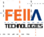 fellatechnologies