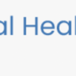 Find Local Healthcare