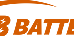 forkliftbattery12