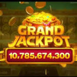 Freechip123, Situs Slot Gacor Terbaru 2022 Paling Kerap Kasih Jackpot Beri Banyak Bonus