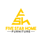 fshfurniture