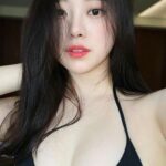 gamejudislotterbaik