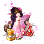 TITI4D - Daftar Situs Agen Toto Slot Gacor Gampang Menang Jackpot dan Maxwin
