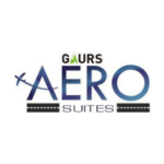 Gaursaerosuites