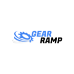 Gear Ramp