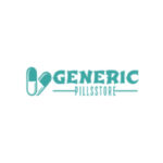 genericpillsstore