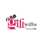 giftwifts