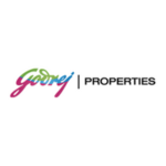godrejprima