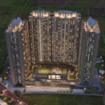godrejwoodsvillepune