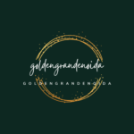 goldengrandenoida