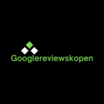 Googlereviewskopen