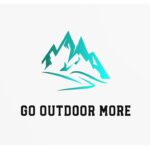 GoOutdoorMore