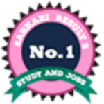 GoSarkariResult