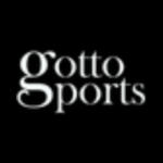 gottosports