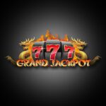 grandjackpot