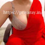 Gurgaon Escorts