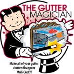 guttermagiciannky