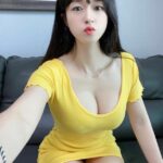 Dunia Slot Jackpot - Kumpulan 10 Situs Judi Slot Online Terbaik dan Gampang Menang 2022