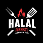 halalribfest