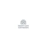healthcareconnectors