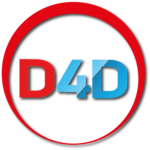 DEPE4D : Situs Slot Online Pay4d & Live Casino Pay4d Terbesar Di Indonesia