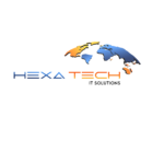 hexatech